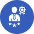Experience and Competence